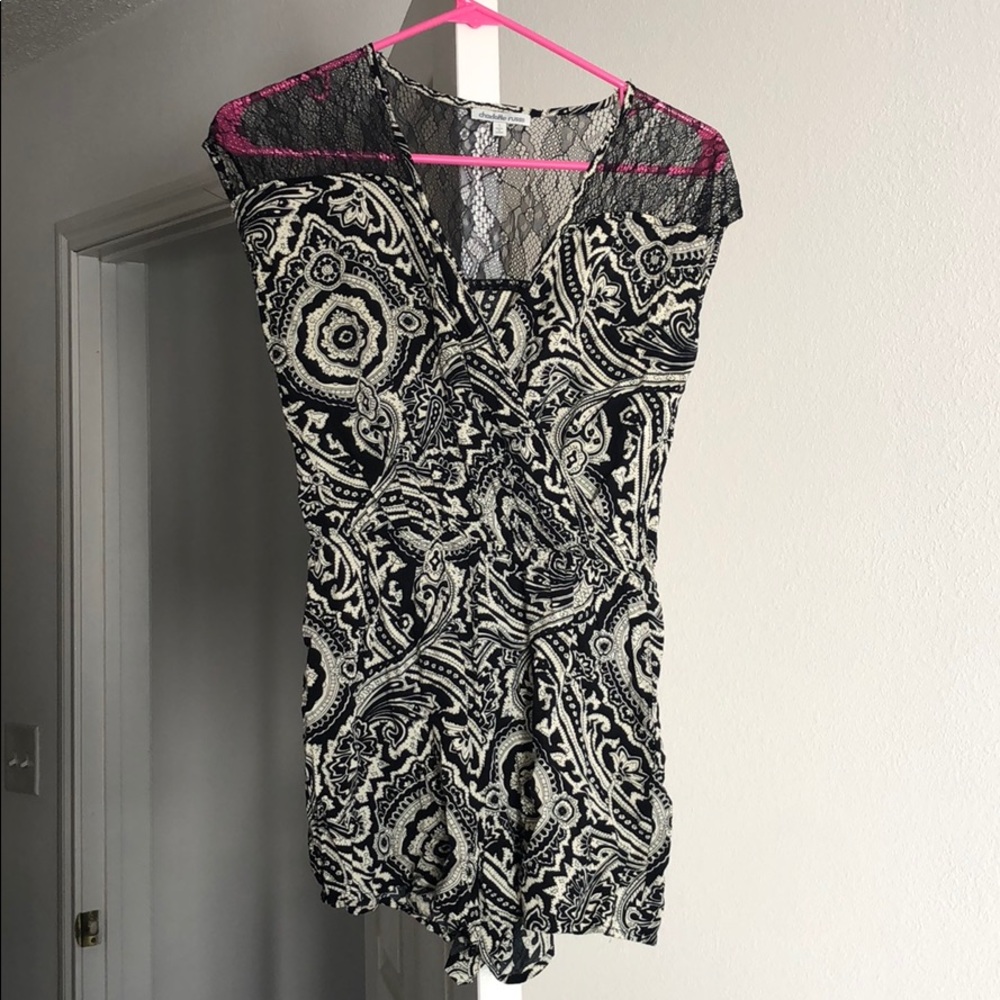 Romper